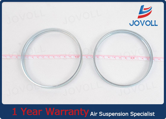La suspension d'air d'ISO9001 BMW partie l'anneau d'amortisseur de l'acier 37126790079