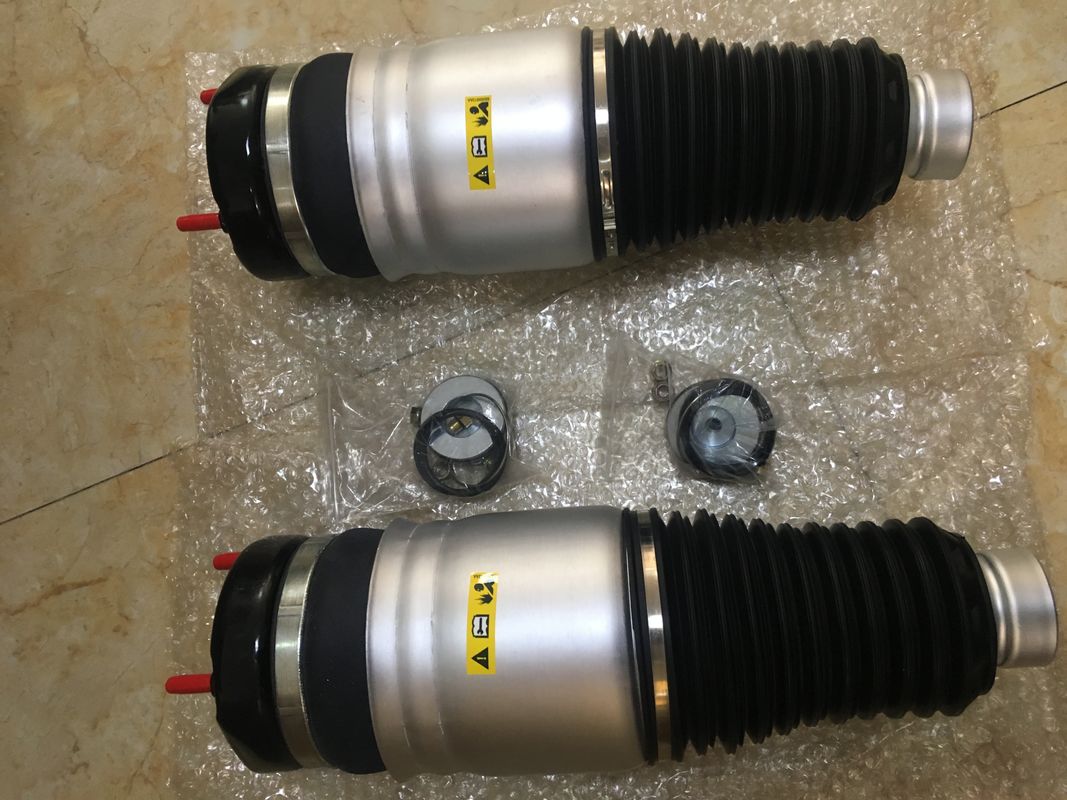 Ressort pneumatique automatique des kits 68029903AE 68029902AE de