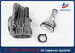 Piston de culasse de kit de réparation de compresseur de l'air W221 avec l'anneau A2213201704