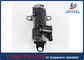 Pompe de compresseur de suspension d'Airmatic pour la classe A2513202704 de Mercedes-Benz W251 R
