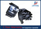 Couverture 37226787616 de culasse de kit de réparation de compresseur d'air de BMW E65 E66