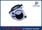 Couverture 37226787616 de culasse de kit de réparation de compresseur d'air de BMW E65 E66