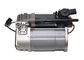 Pompe de compresseur de suspension d'air de BMW F01 F02 37226794465 en état tout neuf