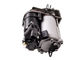 Pompe de compresseur de suspension de l'air A1643201204 avec le relais pour la classe W164 X164 de ml de benz de Mercedes/GL