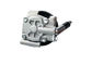 Pompe diesel de direction assistée de LR006462 LR005658 pour la terre Rover Freelander 2