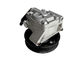 Pompe diesel de direction assistée de LR006462 LR005658 pour la terre Rover Freelander 2