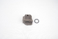 cylindre de Kit For Audi Q7 A6 C6 de réparation de compresseur de suspension de l'air 4L0698007 avec des anneaux