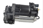 Kit de réparation de pompe de GL450 1643201204 W164 Mercedes Benz Air Suspension Compressor Air