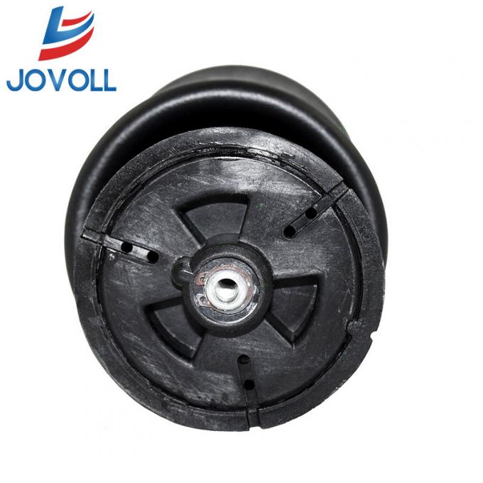 Lot De 28 Bouchons Anti-poussière Pour Rotules De Direction Et Suspension – Protection Caoutchouc