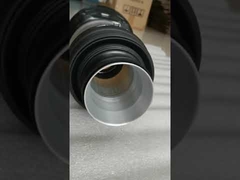 166 320 2513 Mercedes W166 Air Suspension Air Bellows Front New ML GL Repair Kit