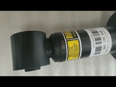 LR3 / 4 / Sport Land Rover Air Suspension Parts / Rear Air Suspension Shock Airmatic Strut RPD000305