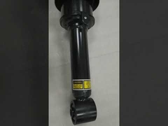 Front Air Suspension Spring Bag Strut Shock Absorber For Land Rover Sport Discovery