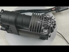 OEM Replacement Air Suspension Compressor Pump For Jeep Grand Cherokee