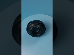 Car Mercedes Benz Air Suspension Parts Automotive  With Electric Control