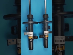 Pièces de suspension d'air de BMW