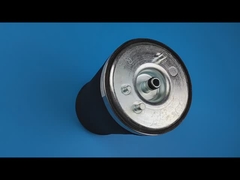 Ressorts pneumatiques des véhicules à moteur