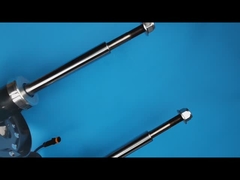 13328351 13328352 Front Right et amortisseur laissé creuse w/Electric pour Buick Regal GS 2012-2017