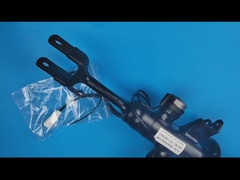 Amortisseur de suspension d'air