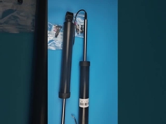 L'amortisseur arrière se pavane w/PASM pour Porsche Macan 95B 2015-2020 95B513035E