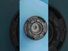 Avant de Kit Rubber Upper Mount For W222 de réparation de suspension d'air d'A2223204713 A2223204813