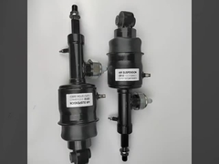 Assemblée de ressort de fut d'atterrisseur de l'air 562111LA4A pour la gauche 2011-2017 d'arrière d'Infiniti QX56 QX80 RWD