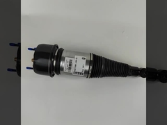 Gauche de l'arrière F308609102 ou amortisseur droit de suspension d'air pour Jaguar XJ V8 superbe XJ8 XJR 2004-2010