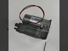 37206794465 37206864215 nouveau modèle Air Suspension Compressor de BMW 7 Seris F01 F02 GT F07 F15