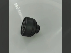 Kit de réparation de suspension d'air