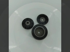 Kit de réparation de suspension d'air