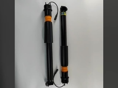 3Y5513029J 3Y5513028J Arrière LH ou RH Amortisseur Air Strut Fit Bentley Mulsanne 2010-2015