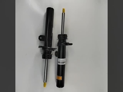 31306888335 31306888338 Front Shock Absorber Damper avec le contrôle électrique pour BMW X2 F39 2017-2022