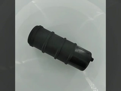 Kit de réparation de compresseur d'air