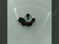 Vanne électromagnétique de pompe de compresseur de suspension de l'air 37206789450 pour le F-16 de BMW X5 F15 X6