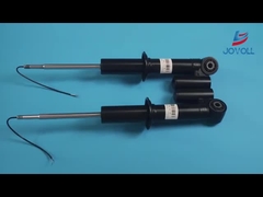 Amortisseur de suspension d'air