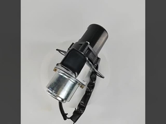 48914-34021 pompe de compresseur de suspension de tour d'air pour le séquoia 2008-2021 de Toyota