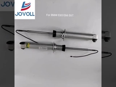 33526785533 gauches arrière/amortisseur droit de suspension d'air EDC pour BMW 7 séries E65 E66