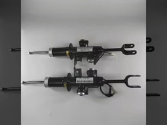 37116796926 37116796925 pour BMW 7 séries F01 F02 Front Shock Absorber avec le contrôle électrique.