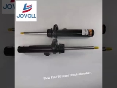 37106861420 Centre d'absorption de choc avant droit avec commande électrique pour BMW Mini F54 Clubman F60