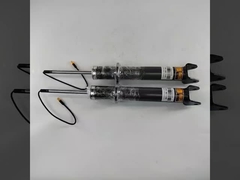 Amortisseur arrière Porsche Carrera 911 997 avec PASM