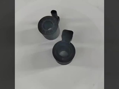 A2223204713 A2223207413 Pour Mercedes Benz W222 Suspension pneumatique à choc ADS Détecteur électrique en caoutchouc.