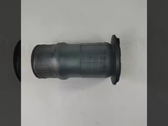 RKB101460 Air Spring arrière Pour 1995-2002 Land Rover Range Rover P38A Remplacements