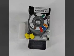 Pompe de compresseur de suspension d'air