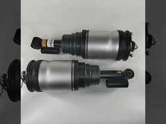 Amortisseur de suspension pneumatique arrière Range Rover Sport LR3 LR4 L320 avec suralimentation.