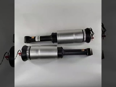 Supertardé Nouveau système de suspension à air avant absorbeur de choc LR Range Rover SPORT LR019994