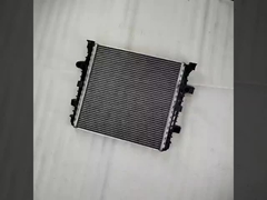 Le radiateur 7L8121212A convient à l'Audi Q7 4L 3.0 2010-2015 Volkswagen Touareg 2004-2010
