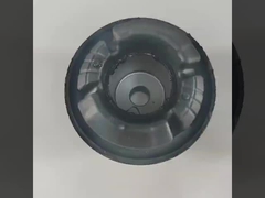 Pièces de suspension pneumatique Mercedes Benz