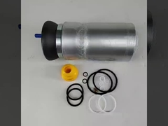 Pour les véhicules à moteur électrique, la valeur maximale de la valeur maximale de la valeur maximale de la valeur maximale de la valeur maximale de la valeur maximale de la valeur maximale de la valeur maximale de la valeur maximale de la valeur maximal