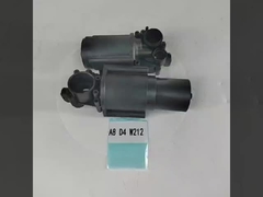 4H0616005C Pour l'AUDI A8 D4 4H A6 S6 C7 Compresseur à suspension à air Quattro