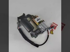 48910-60040 Compresseur de suspension à air avec sèche-linge pour Toyota Land Cruiser Prado 150