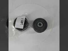 Kit de réparation de suspension d'air